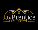 https://www.logocontest.com/public/logoimage/1606789325Jay Prentice Real Estate1.png
